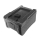 Newell BP-95 LCD V-Mount - 1184934 - zdjęcie 6